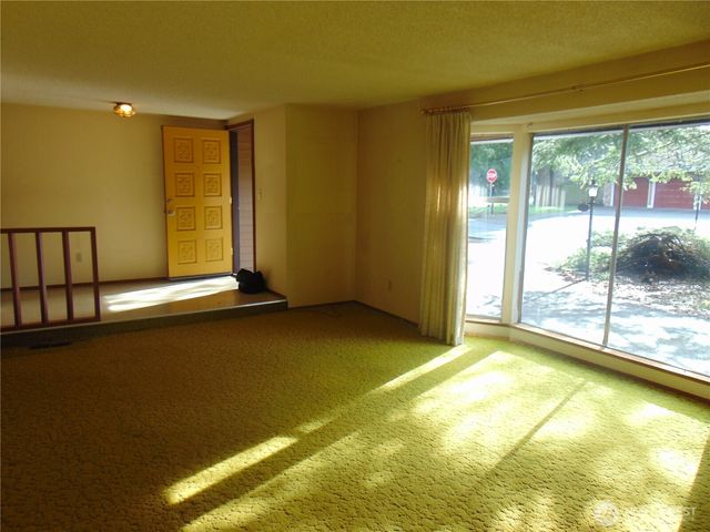 7209 Turquoise Drive SW, Lakewood, WA 98498