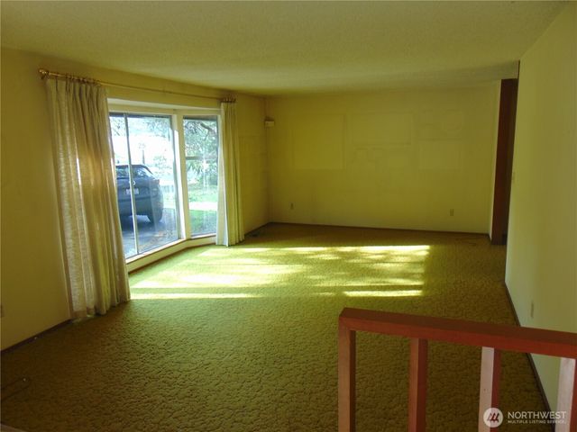 7209 Turquoise Drive SW, Lakewood, WA 98498