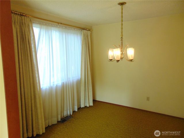 7209 Turquoise Drive SW, Lakewood, WA 98498