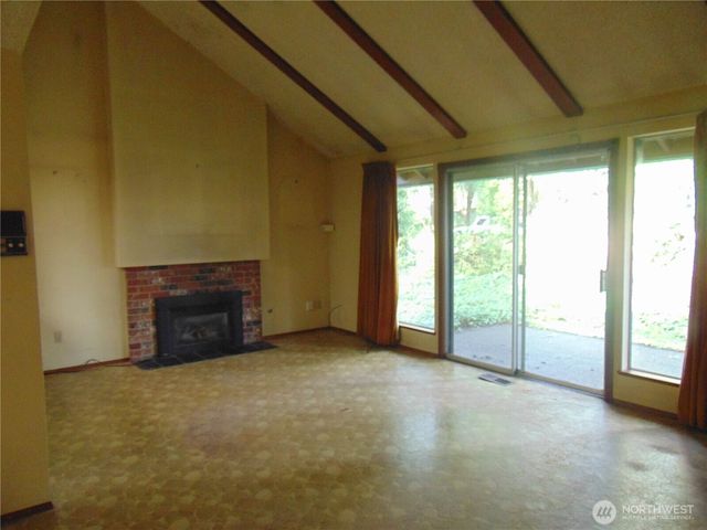 7209 Turquoise Drive SW, Lakewood, WA 98498