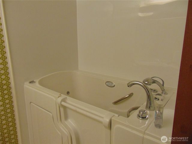 7209 Turquoise Drive SW, Lakewood, WA 98498