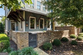 80 Green Road, Alpharetta, GA 30004