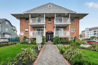 301 6th Ave 101, Asbury Park City, NJ 07712