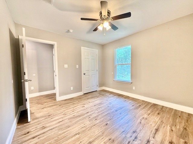 348 N Cherokee Shores Drive, Mabank, TX 75156