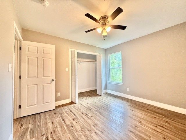 348 N Cherokee Shores Drive, Mabank, TX 75156