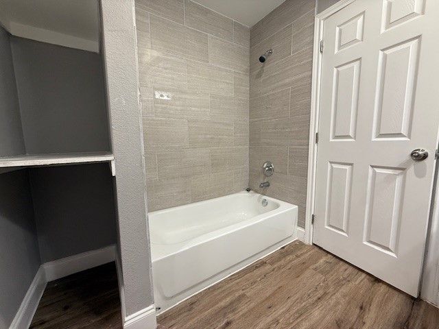 348 N Cherokee Shores Drive, Mabank, TX 75156