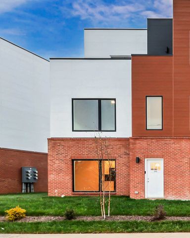 2435 Pea Ridge Rd, Clarksville, TN 37040