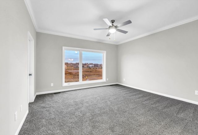 2435 Pea Ridge Rd, Clarksville, TN 37040