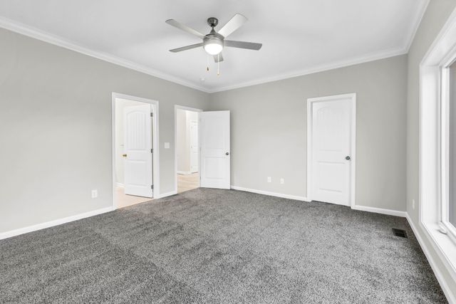 2435 Pea Ridge Rd, Clarksville, TN 37040