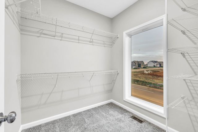 2435 Pea Ridge Rd, Clarksville, TN 37040