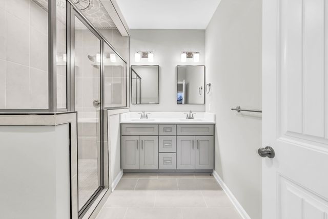 2435 Pea Ridge Rd, Clarksville, TN 37040