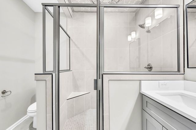 2435 Pea Ridge Rd, Clarksville, TN 37040