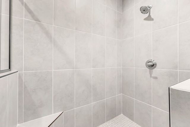 2435 Pea Ridge Rd, Clarksville, TN 37040