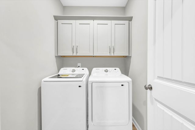 2435 Pea Ridge Rd, Clarksville, TN 37040