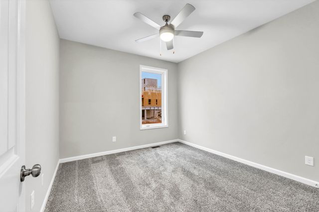 2435 Pea Ridge Rd, Clarksville, TN 37040