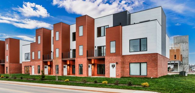 2435 Pea Ridge Rd, Clarksville, TN 37040