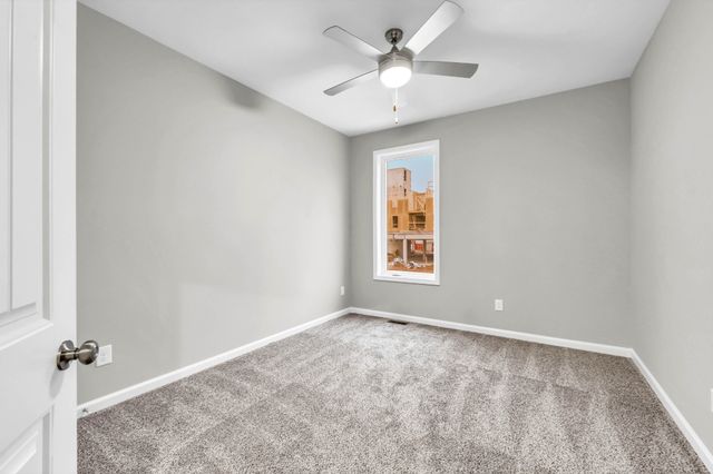 2435 Pea Ridge Rd, Clarksville, TN 37040