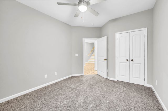 2435 Pea Ridge Rd, Clarksville, TN 37040