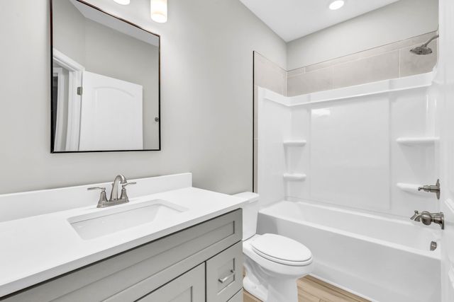 2435 Pea Ridge Rd, Clarksville, TN 37040