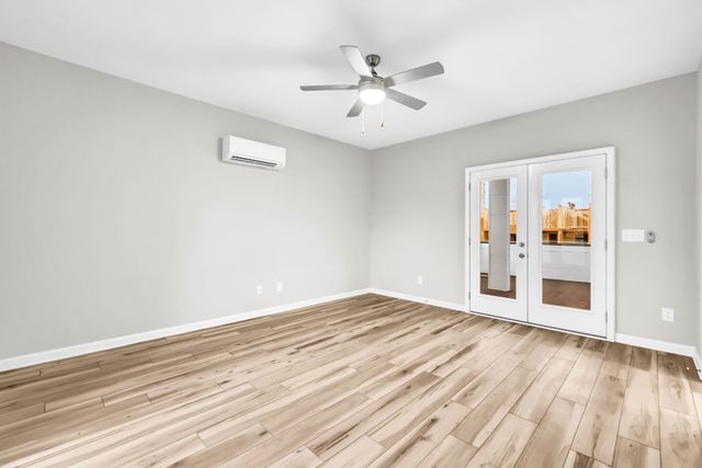 2435 Pea Ridge Rd, Clarksville, TN 37040