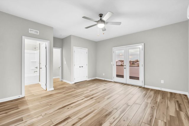 2435 Pea Ridge Rd, Clarksville, TN 37040