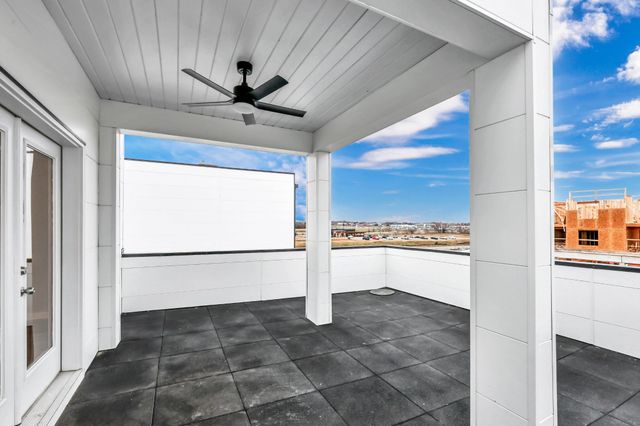 2435 Pea Ridge Rd, Clarksville, TN 37040