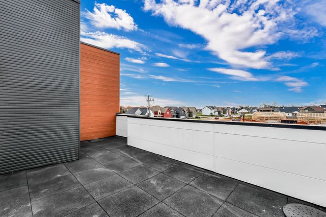 2435 Pea Ridge Rd, Clarksville, TN 37040