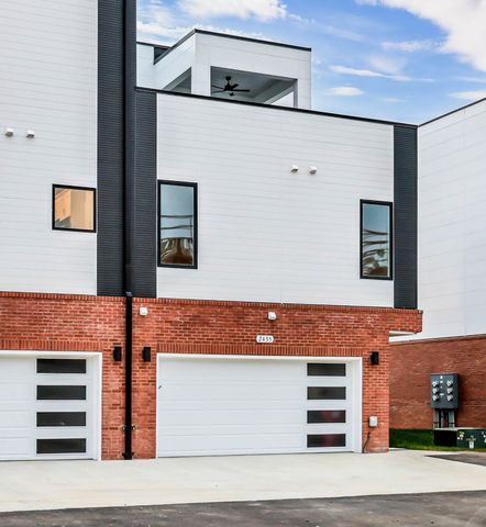 2435 Pea Ridge Rd, Clarksville, TN 37040