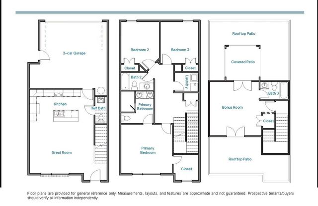 2435 Pea Ridge Rd, Clarksville, TN 37040