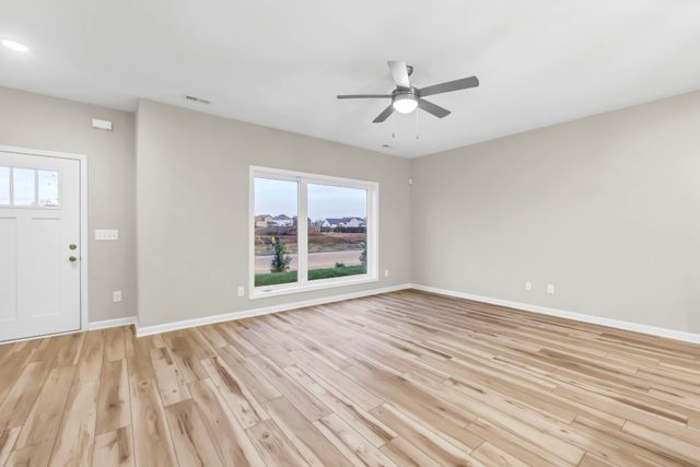 2435 Pea Ridge Rd, Clarksville, TN 37040