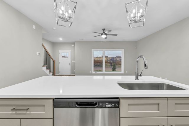 2435 Pea Ridge Rd, Clarksville, TN 37040