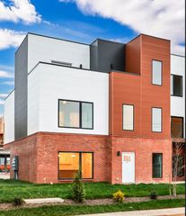 2435 Pea Ridge Rd, Clarksville, TN 37040