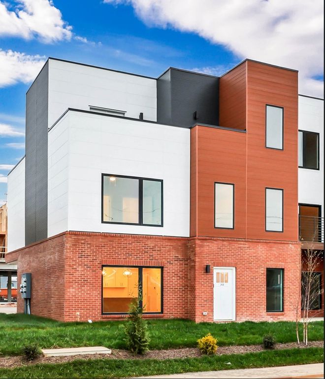 2435 Pea Ridge Rd, Clarksville, TN 37040