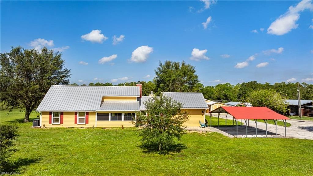 5500/5510 Pangola RD, FORT MYERS, FL 33905 — photo 4