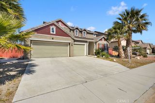 12636 Agave Bay, Victorville, CA 92392