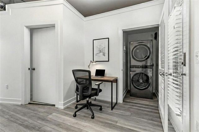 791 Wylie Street SE 901, Atlanta, GA 30316