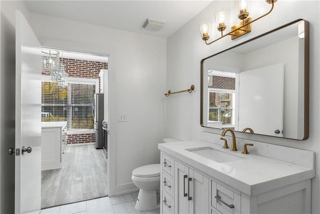 791 Wylie Street SE 901, Atlanta, GA 30316