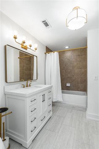 791 Wylie Street SE 901, Atlanta, GA 30316