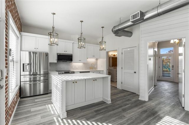 791 Wylie Street SE 901, Atlanta, GA 30316