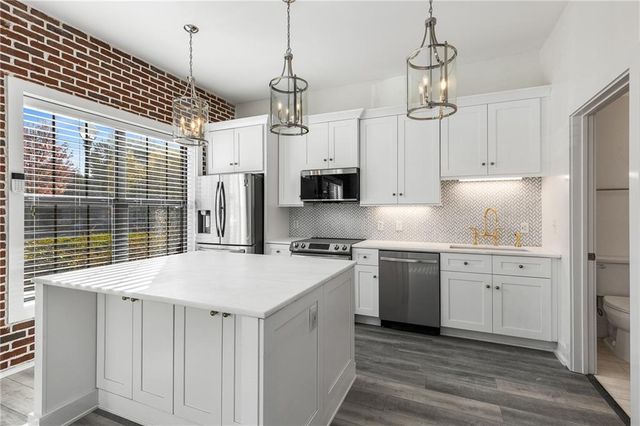 791 Wylie Street SE 901, Atlanta, GA 30316