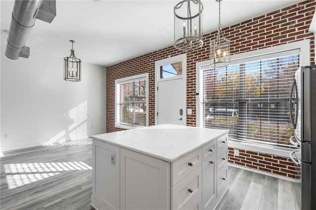 791 Wylie Street SE 901, Atlanta, GA 30316