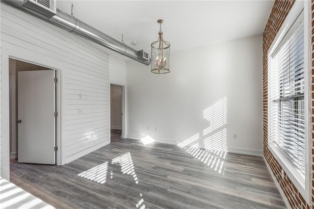 791 Wylie Street SE 901, Atlanta, GA 30316