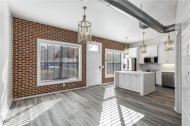 791 Wylie Street SE 901, Atlanta, GA 30316