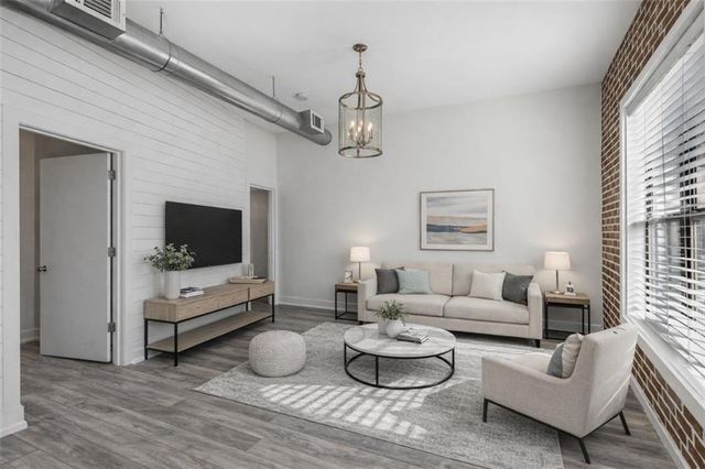 791 Wylie Street SE 901, Atlanta, GA 30316