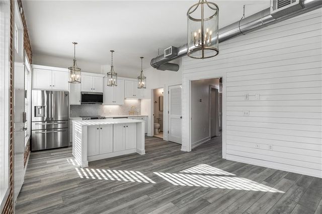 791 Wylie Street SE 901, Atlanta, GA 30316