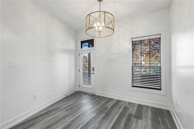 791 Wylie Street SE 901, Atlanta, GA 30316