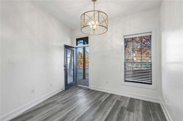 791 Wylie Street SE 901, Atlanta, GA 30316