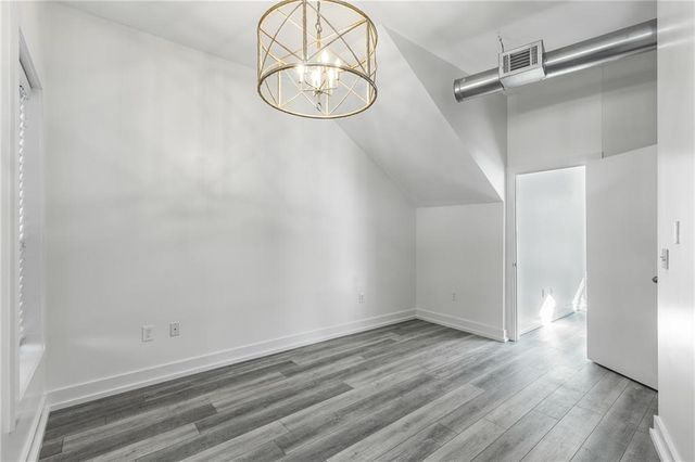 791 Wylie Street SE 901, Atlanta, GA 30316