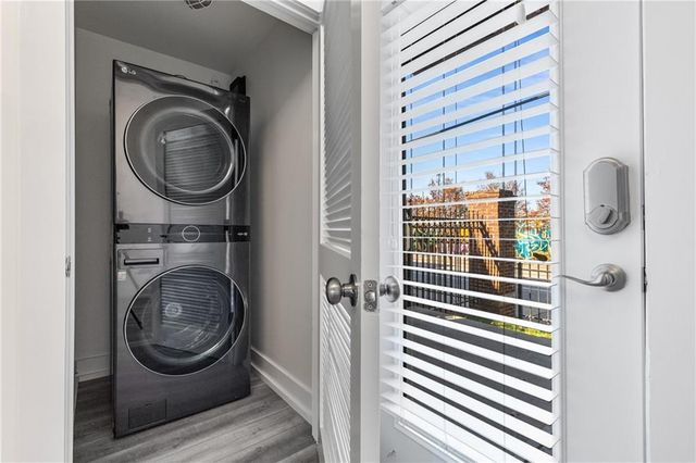 791 Wylie Street SE 901, Atlanta, GA 30316