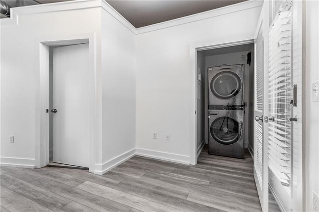 791 Wylie Street SE 901, Atlanta, GA 30316